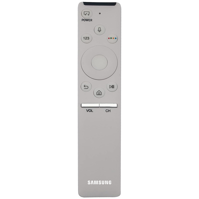 BN59-01350C | Smart TV Remote Control